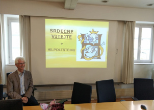 v3gvlpxwyo_4-10-2019-tyden-v-hilpoltsteinu_1