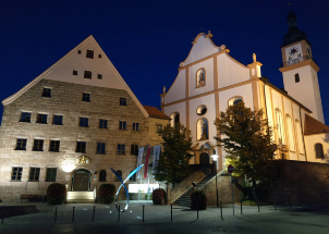 v3gvlpxwyo_4-10-2019-tyden-v-hilpoltsteinu_1