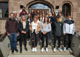 4-10-2019-tyden-v-hilpoltsteinu_3.jpg