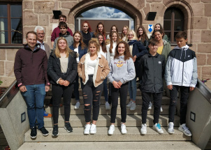 v3gvlpxwyo_4-10-2019-tyden-v-hilpoltsteinu_1
