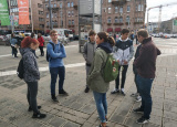 4-10-2019-tyden-v-hilpoltsteinu_10.jpg