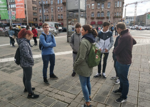 v3gvlpxwyo_4-10-2019-tyden-v-hilpoltsteinu_1