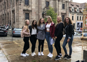 v3gvlpxwyo_4-10-2019-tyden-v-hilpoltsteinu_1