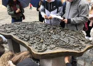 v3gvlpxwyo_4-10-2019-tyden-v-hilpoltsteinu_1