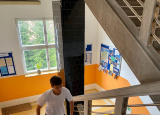 10-10-2019-mss-beh-do-schodu_20.jpg