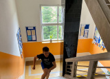 10-10-2019-mss-beh-do-schodu_2.jpg