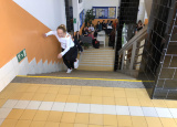 10-10-2019-mss-beh-do-schodu_8.jpg