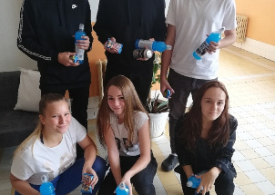 u062y578m5_10-10-2019-mss-beh-do-schodu_1