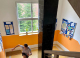 10-10-2019-mss-beh-do-schodu_15.jpg