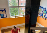 10-10-2019-mss-beh-do-schodu_3.jpg