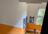 10-10-2019-mss-beh-do-schodu_18.jpg