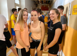 10-10-2019-mss-beh-do-schodu_1.jpg