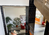 10-10-2019-mss-beh-do-schodu_10.jpg