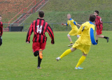 23-10-2019-fotbalove-utkani-studenti-vs-ucitele_6.jpg