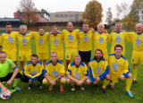 23-10-2019-fotbalove-utkani-studenti-vs-ucitele_2.jpg