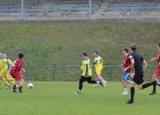 23-10-2019-fotbalove-utkani-studenti-vs-ucitele_5.jpg