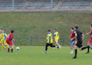 him5cdro7o_23-10-2019-fotbalove-utkani-studenti-vs-ucitele_1