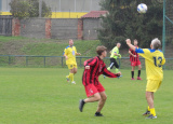 23-10-2019-fotbalove-utkani-studenti-vs-ucitele_4.jpg
