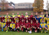 23-10-2019-fotbalove-utkani-studenti-vs-ucitele_1.jpg
