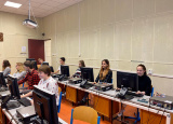 13-11-2019-soutez-zav-100_3.jpg