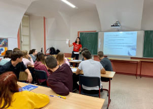 0vrvpb8hzd_6-11-2019-pisqworky-2019_1