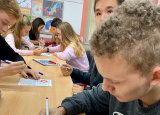 6-11-2019-pisqworky-2019_4.jpg