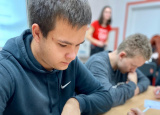 6-11-2019-pisqworky-2019_5.jpg