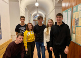 6-11-2019-pisqworky-2019_1.jpg