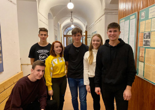 0vrvpb8hzd_6-11-2019-pisqworky-2019_1