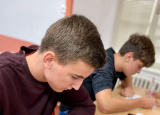 6-11-2019-pisqworky-2019_10.jpg