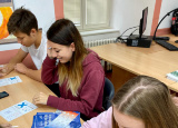 6-11-2019-pisqworky-2019_12.jpg