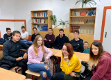 6-11-2019-pisqworky-2019_2.jpg