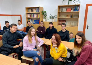 0vrvpb8hzd_6-11-2019-pisqworky-2019_1