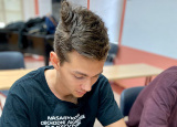 6-11-2019-pisqworky-2019_9.jpg