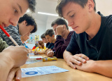6-11-2019-pisqworky-2019_7.jpg