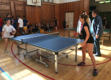 14-10-2019-mss-stolni-tenis_4.jpg