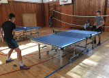 14-10-2019-mss-stolni-tenis_5.jpg