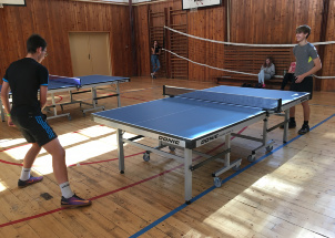 g663bvxbdd_14-10-2019-mss-stolni-tenis_1