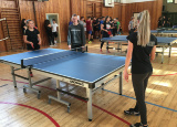 14-10-2019-mss-stolni-tenis_9.jpg