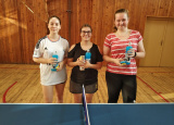 14-10-2019-mss-stolni-tenis_2.jpg