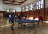 14-10-2019-mss-stolni-tenis_15.jpg