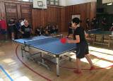14-10-2019-mss-stolni-tenis_10.jpg