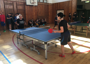 g663bvxbdd_14-10-2019-mss-stolni-tenis_1