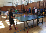 14-10-2019-mss-stolni-tenis_6.jpg