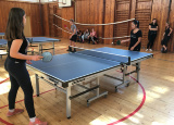 14-10-2019-mss-stolni-tenis_3.jpg