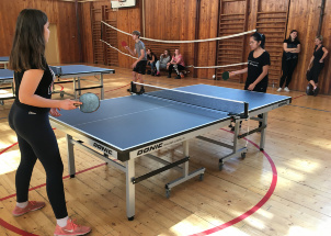 g663bvxbdd_14-10-2019-mss-stolni-tenis_1