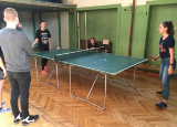 14-10-2019-mss-stolni-tenis_7.jpg