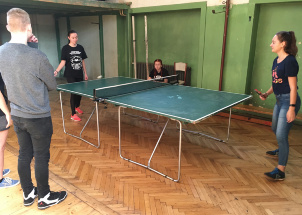 g663bvxbdd_14-10-2019-mss-stolni-tenis_1