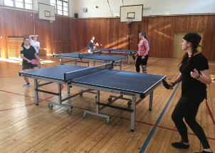 g663bvxbdd_14-10-2019-mss-stolni-tenis_1