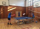 14-10-2019-mss-stolni-tenis_14.jpg